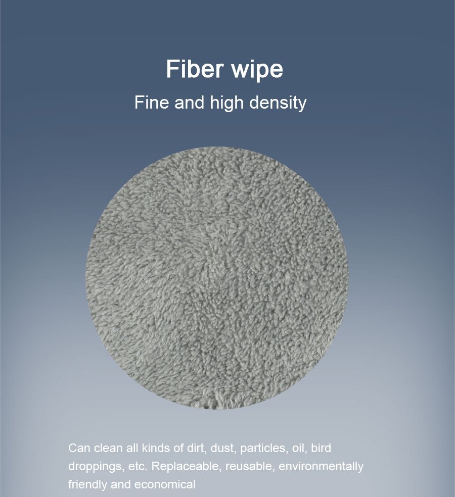 13Smart window cleaning robot HCR-01 13Smart window cleaning robot HCR-01